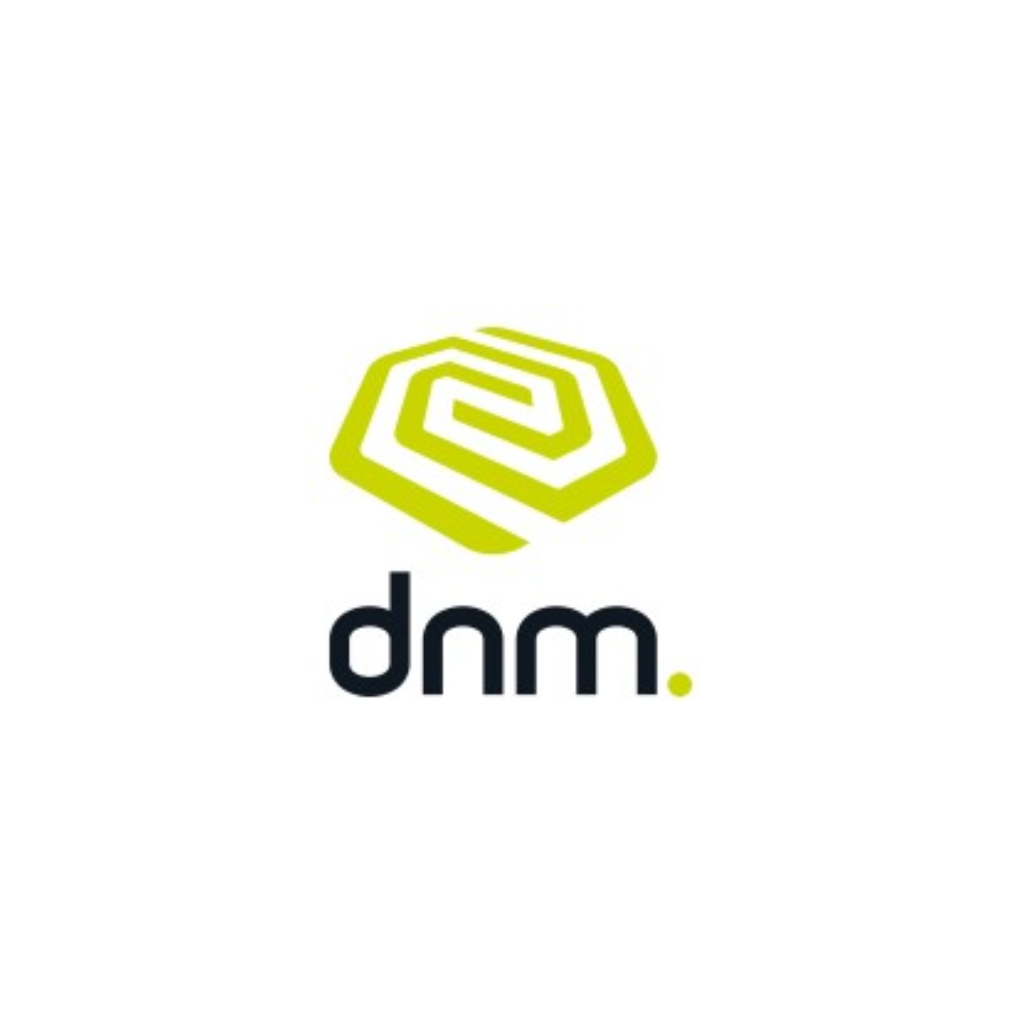 DNM – recruitment, training & ontwikkeling