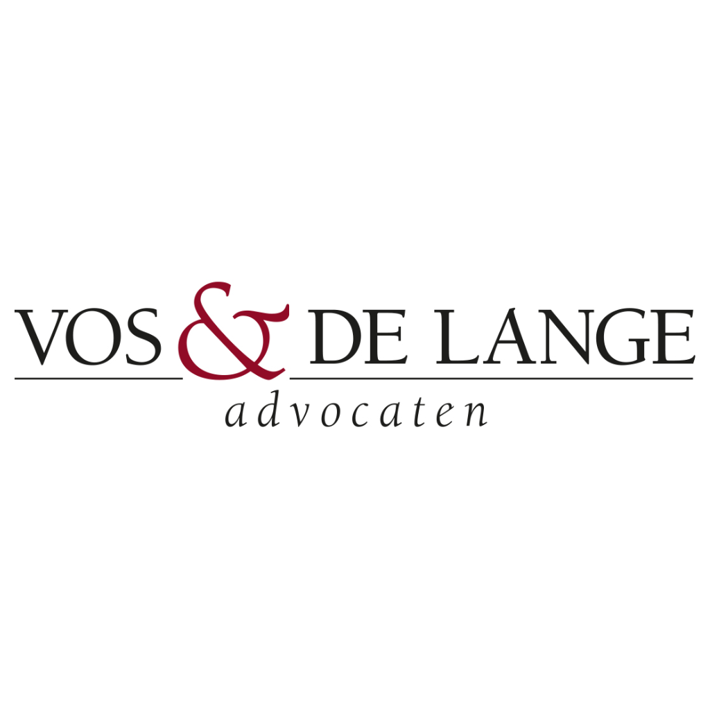 VDL Advocaten – onze juridische partner