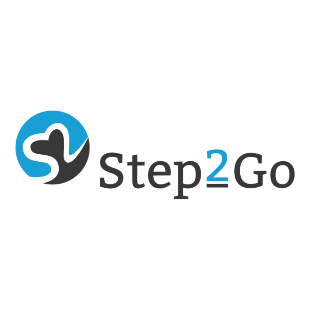 Step2Go – Recruitmenttechnologie die werkt